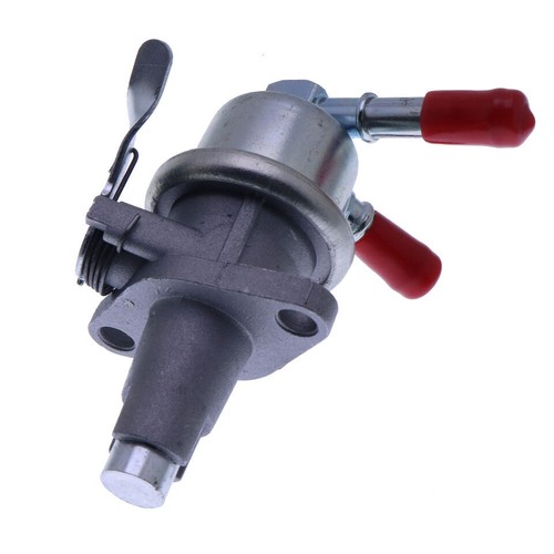 Fuel Pump 17539-52030 for Kubota V2403 V2203 D1403 D1503 D1703 D1803 V1903 V2003 Engine 1 Fuel Pump 17539-52030 for Kubota V2403 V2203 D1403 D1503 D1703 D1803 V1903 V2003 Engine