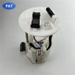 Fuel Pump 1760A238 1760A301 for Mitsubishi Outlander 2.4L 3.0L 2007-2013