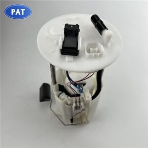 Fuel Pump 1760A238 1760A301 for Mitsubishi Outlander 2.4L 3.0L 2007-2013