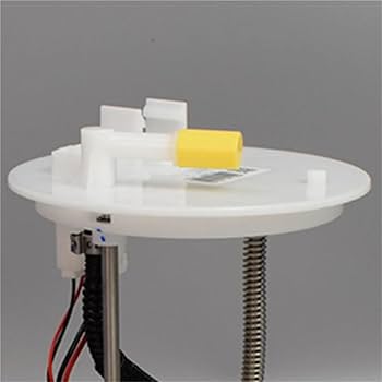Fuel Pump 1760A238 1760A301 for Mitsubishi Outlander 2.4L 3.0L 2007-2013 2 Fuel Pump 1760A238 1760A301 for Mitsubishi Outlander 2.4L 3.0L 2007-2013