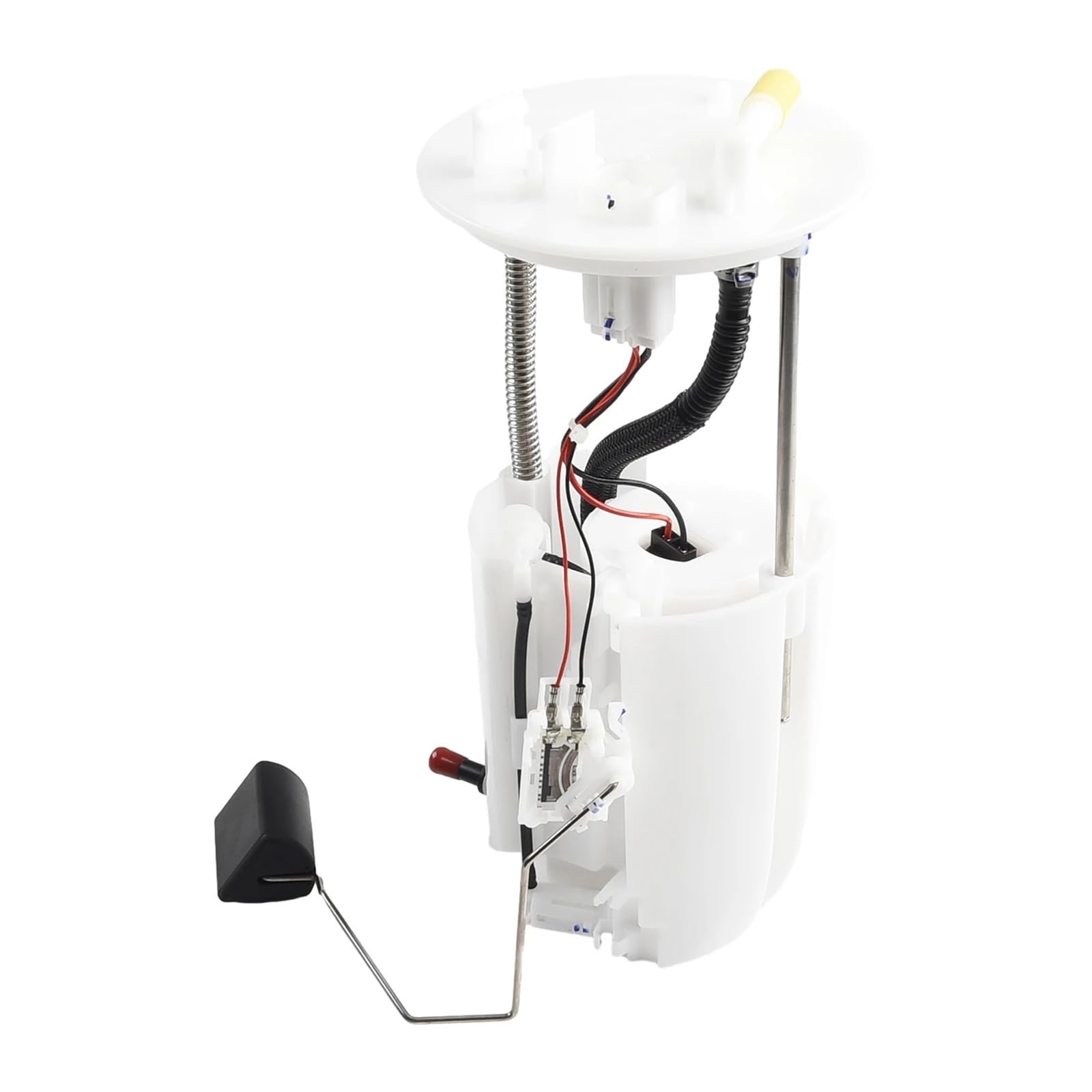 Fuel Pump 1760A238 1760A301 for Mitsubishi Outlander 2.4L 3.0L 2007-2013 3 Fuel Pump 1760A238 1760A301 for Mitsubishi Outlander 2.4L 3.0L 2007-2013