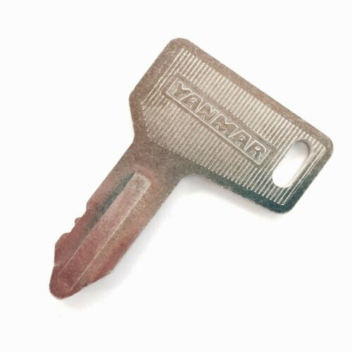 Fuel Pump 1910146034 for Takeuchi Excavator TB175 3 Fuel Pump 1910146034 for Takeuchi Excavator TB175