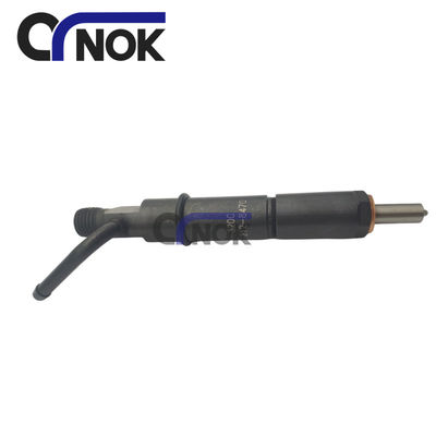 Fuel Pump 1D7-13907-01-00 for 2006-2017 Yamaha Motorcycle XV1900 Raider Roadliner 1 Fuel Pump 1D7-13907-01-00 for 2006-2017 Yamaha Motorcycle XV1900 Raider Roadliner