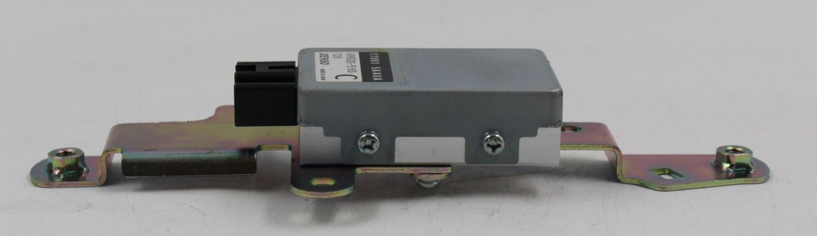 Fuel Pump 20497044 21125484 21212235 21264823 23066901 for Volvo Engine TAD520GE TAD720GE Loader L110E L120E L60E L70E L90E 2 Fuel Pump 20497044 21125484 21212235 21264823 23066901 for Volvo Engine TAD520GE TAD720GE Loader L110E L120E L60E L70E L90E