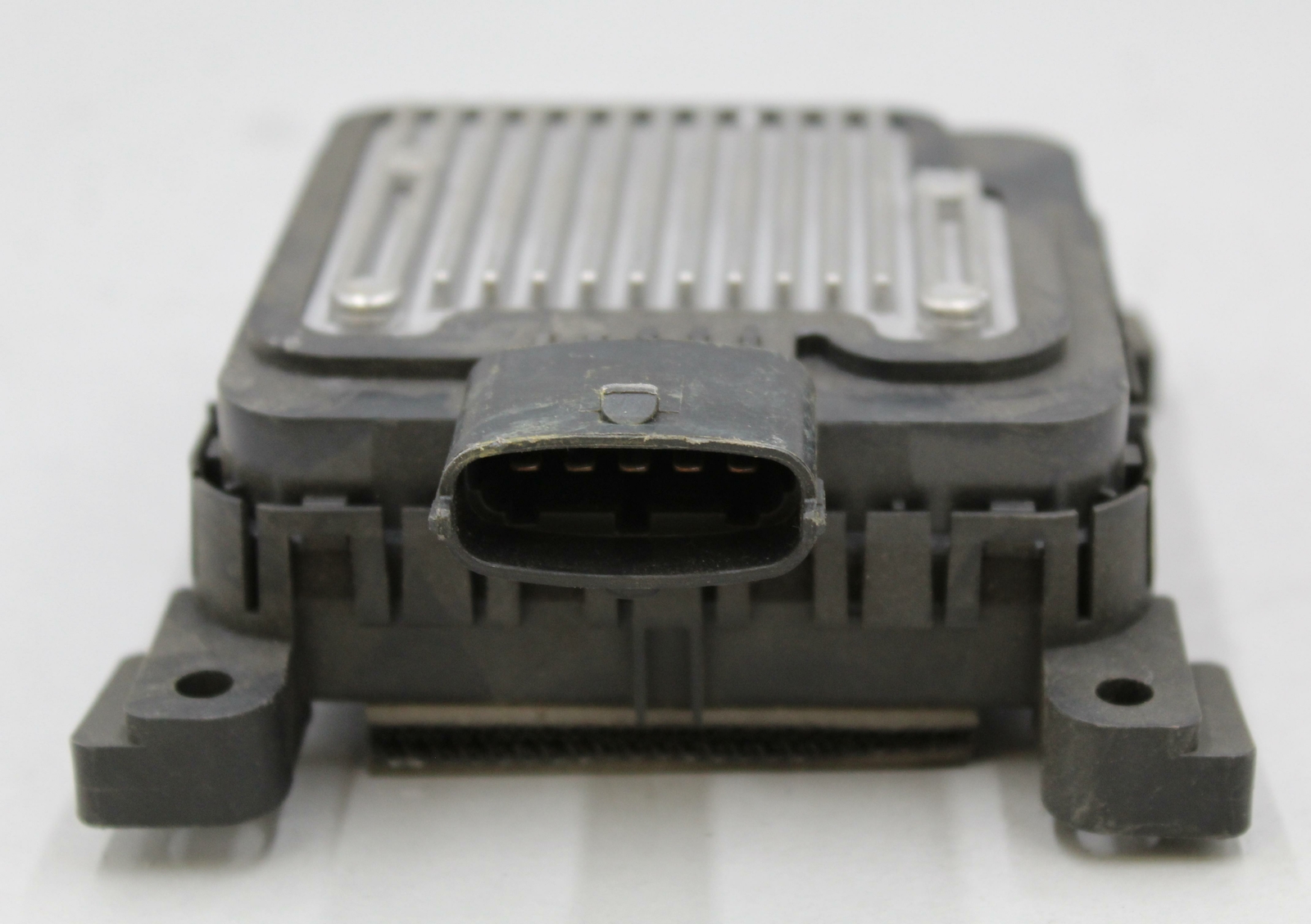 Fuel Pump 20497044 21125484 21212235 21264823 23066901 for Volvo Engine TAD520GE TAD720GE Loader L110E L120E L60E L70E L90E 3 Fuel Pump 20497044 21125484 21212235 21264823 23066901 for Volvo Engine TAD520GE TAD720GE Loader L110E L120E L60E L70E L90E