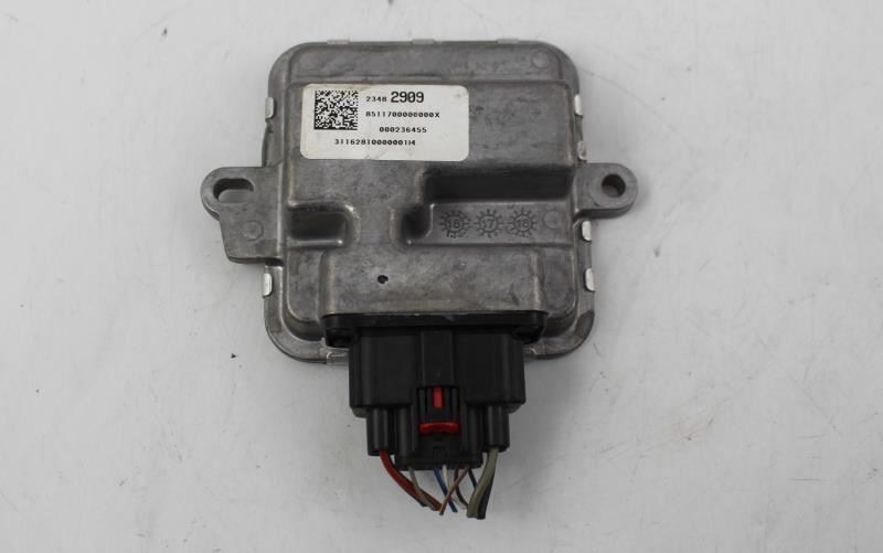 Fuel Pump 20497044 21125484 21212235 21264823 23066901 for Volvo Engine TAD520GE TAD720GE Loader L110E L120E L60E L70E L90E 4 Fuel Pump 20497044 21125484 21212235 21264823 23066901 for Volvo Engine TAD520GE TAD720GE Loader L110E L120E L60E L70E L90E