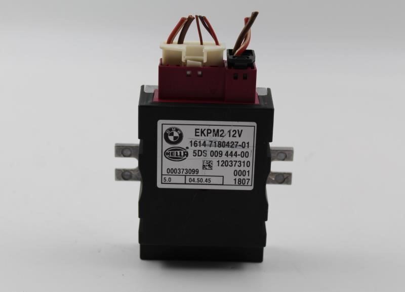 Fuel Pump 20497044 21125484 21212235 21264823 23066901 for Volvo Engine TAD520GE TAD720GE Loader L110E L120E L60E L70E L90E 5 Fuel Pump 20497044 21125484 21212235 21264823 23066901 for Volvo Engine TAD520GE TAD720GE Loader L110E L120E L60E L70E L90E