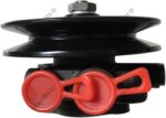 Fuel Pump 20865735 22802475 for Volvo ABG7820 ABG8820 G930 G946 G960 G970 G990 L110E L120E L120F TAD550GE TAD551GE TAD750GE