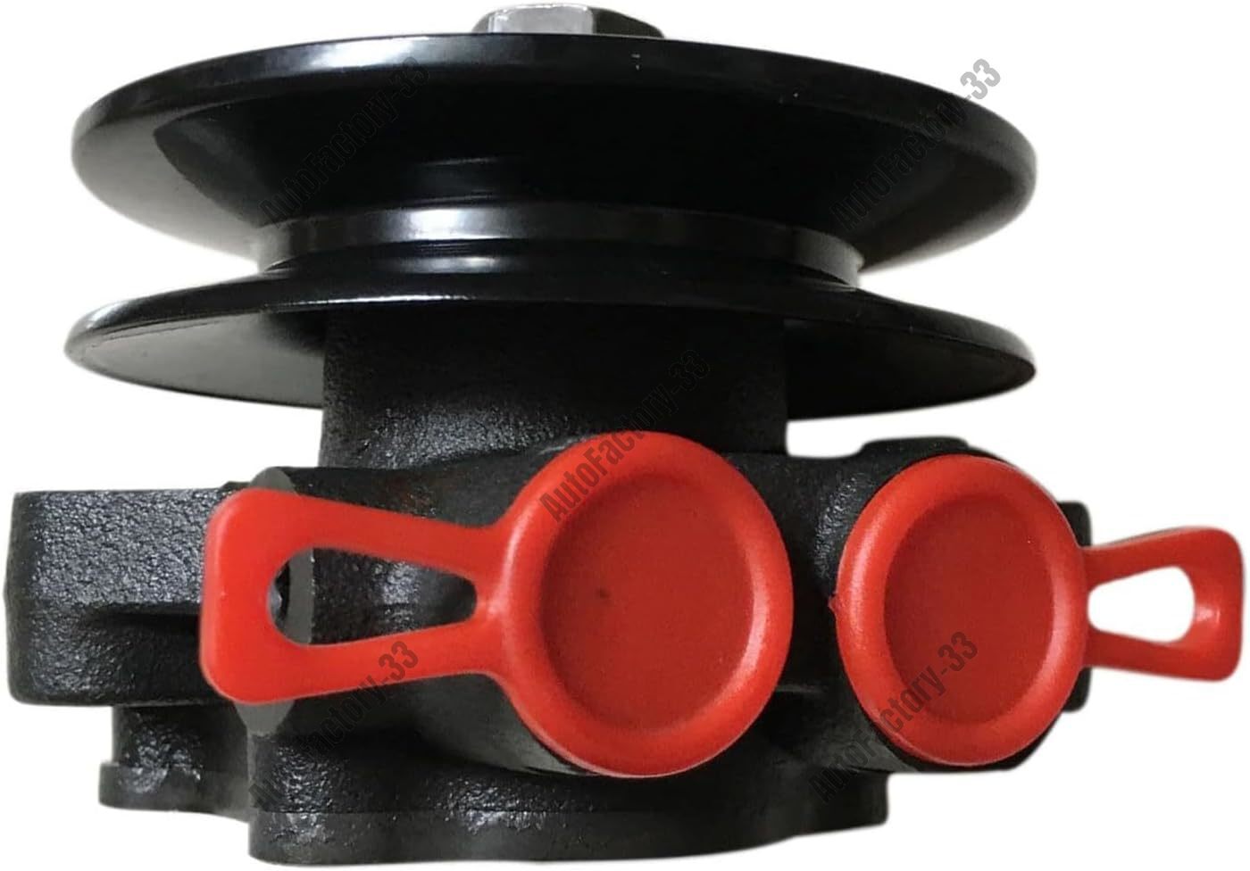 Fuel Pump 20865735 22802475 for Volvo ABG7820 ABG8820 G930 G946 G960 G970 G990 L110E L120E L120F TAD550GE TAD551GE TAD750GE 2 Fuel Pump 20865735 22802475 for Volvo ABG7820 ABG8820 G930 G946 G960 G970 G990 L110E L120E L120F TAD550GE TAD551GE TAD750GE