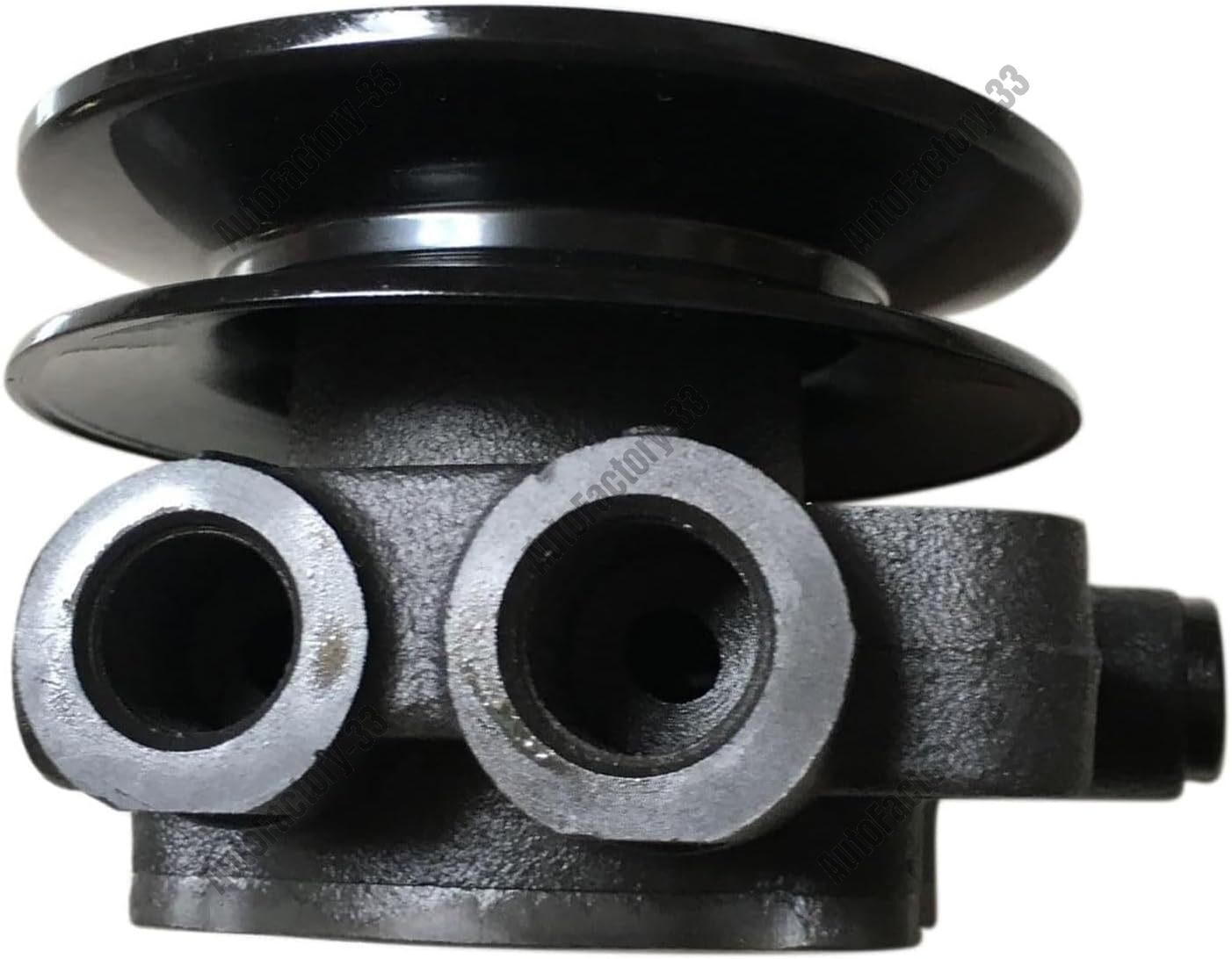Fuel Pump 20865735 22802475 for Volvo ABG7820 ABG8820 G930 G946 G960 G970 G990 L110E L120E L120F TAD550GE TAD551GE TAD750GE 3 Fuel Pump 20865735 22802475 for Volvo ABG7820 ABG8820 G930 G946 G960 G970 G990 L110E L120E L120F TAD550GE TAD551GE TAD750GE