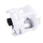 Fuel Pump 211-470-2194 for Mercedes-Benz C300 C350 CL550 CL600 E350 GLK350 ML450 S400 S550 S600