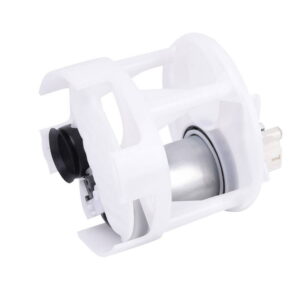 Fuel Pump 211-470-2194 for Mercedes-Benz C300 C350 CL550 CL600 E350 GLK350 ML450 S400 S550 S600