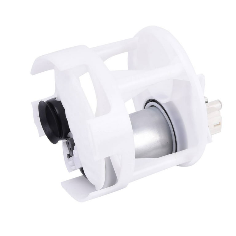 Fuel Pump 211-470-2194 for Mercedes-Benz C300 C350 CL550 CL600 E350 GLK350 ML450 S400 S550 S600 1 Fuel Pump 211-470-2194 for Mercedes-Benz C300 C350 CL550 CL600 E350 GLK350 ML450 S400 S550 S600