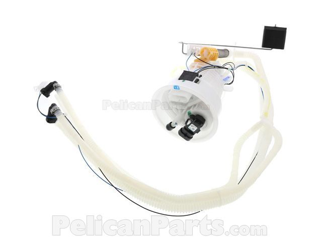 Fuel Pump 211-470-2194 for Mercedes-Benz C300 C350 CL550 CL600 E350 GLK350 ML450 S400 S550 S600 3 Fuel Pump 211-470-2194 for Mercedes-Benz C300 C350 CL550 CL600 E350 GLK350 ML450 S400 S550 S600