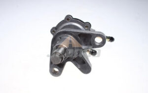 Fuel Pump 2208711 for Polaris Ranger 570 500 800 Sportsman M1400