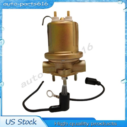 Fuel Pump 229051 P76924 for Kohler Generator 5EFKOD 6.5ESZ 6EKOD 7EFKOZD 9EKOZD 9EFKOZD 11EKOZD 1 Fuel Pump 229051 P76924 for Kohler Generator 5EFKOD 6.5ESZ 6EKOD 7EFKOZD 9EKOZD 9EFKOZD 11EKOZD