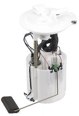 Fuel Pump 229051 P76924 for Kohler Generator 5EFKOD 6.5ESZ 6EKOD 7EFKOZD 9EKOZD 9EFKOZD 11EKOZD 3 Fuel Pump 229051 P76924 for Kohler Generator 5EFKOD 6.5ESZ 6EKOD 7EFKOZD 9EKOZD 9EFKOZD 11EKOZD