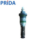 Fuel Pump 23410900 for Volvo Penta Engine V6-240-G V6-280-G V6-200 V8-300 V8-350 V8-380 V8-430
