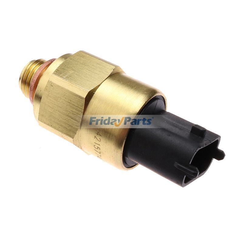 Fuel Pump 23410900 for Volvo Penta Engine V6-240-G V6-280-G V6-200 V8-300 V8-350 V8-380 V8-430 3 Fuel Pump 23410900 for Volvo Penta Engine V6-240-G V6-280-G V6-200 V8-300 V8-350 V8-380 V8-430