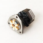 Fuel Pump 23535723 for Detroit Engine S60