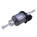 Fuel Pump 25194245 for Eberspacher Heater Hydronic D5WS D5WSC