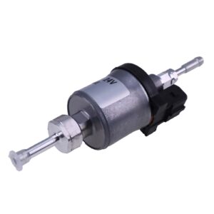 Fuel Pump 25194245 for Eberspacher Heater Hydronic D5WS D5WSC