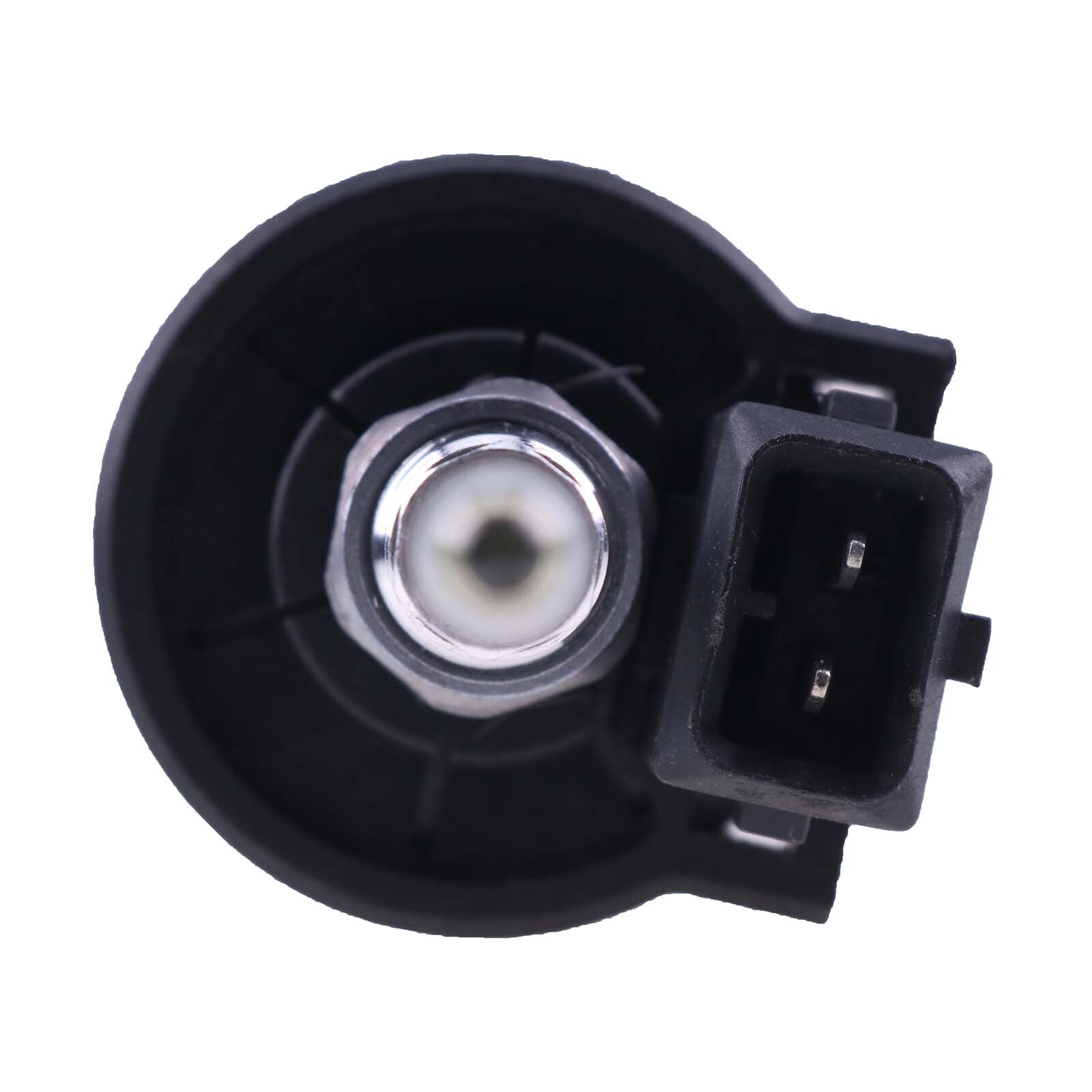 Fuel Pump 25194245 for Eberspacher Heater Hydronic D5WS D5WSC 2 Fuel Pump 25194245 for Eberspacher Heater Hydronic D5WS D5WSC