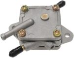 Fuel Pump 25294-G1 for EZGO Golf Cart 2-Cycle 1990-1993