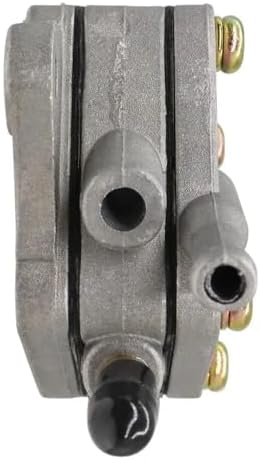 Fuel Pump 25294-G1 for EZGO Golf Cart 2-Cycle 1990 1/2-1993 3 Fuel Pump 25294-G1 for EZGO Golf Cart 2-Cycle 1990-1993