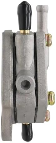 Fuel Pump 25294-G1 for EZGO Golf Cart 2-Cycle 1990 1/2-1993 5 Fuel Pump 25294-G1 for EZGO Golf Cart 2-Cycle 1990-1993