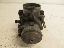 Fuel Pump 28309815 for Delphi Doosan Engine D34 2 Fuel Pump 28309815 for Delphi Doosan Engine D34