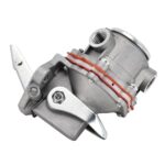 Fuel Pump 2900044 2905019 2906133 For White Oliver Tractor 2-50 2-60 700 1255 1265 1270 1355 1365 1370