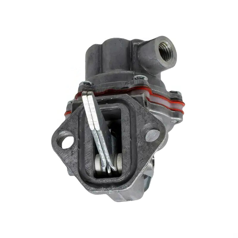 Fuel Pump 2900044 2905019 2906133 For White Oliver Tractor 2-50 2-60 700 1255 1265 1270 1355 1365 1370 2 Fuel Pump 2900044 2905019 2906133 For White Oliver Tractor 2-50 2-60 700 1255 1265 1270 1355 1365 1370
