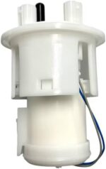 Fuel Pump 2C0-13907-00 2C0-13907-03 for Yamaha YFM700K YFM700 YXZ1000R YZFR6 Honda CBR600RR CBR600RA 2006-2024