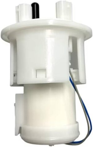 Fuel Pump 2C0-13907-00 2C0-13907-03 for Yamaha YFM700K YFM700 YXZ1000R YZFR6 Honda CBR600RR CBR600RA 2006-2024