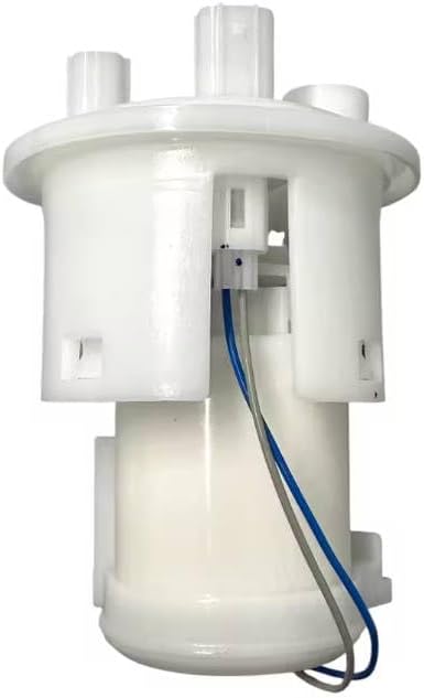Fuel Pump 2C0-13907-00 2C0-13907-03 for Yamaha YFM700K YFM700 YXZ1000R YZFR6 Honda CBR600RR CBR600RA 2006-2024 2 Fuel Pump 2C0-13907-00 2C0-13907-03 for Yamaha YFM700K YFM700 YXZ1000R YZFR6 Honda CBR600RR CBR600RA 2006-2024