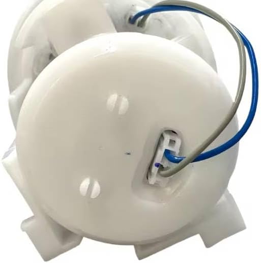Fuel Pump 2C0-13907-00 2C0-13907-03 for Yamaha YFM700K YFM700 YXZ1000R YZFR6 Honda CBR600RR CBR600RA 2006-2024 3 Fuel Pump 2C0-13907-00 2C0-13907-03 for Yamaha YFM700K YFM700 YXZ1000R YZFR6 Honda CBR600RR CBR600RA 2006-2024