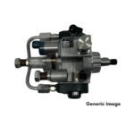 Fuel Pump 3083460 3084264 3083234 DF52-73 for Polaris Snowmobile 400 440 500 600 650 1984-1997