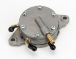 Fuel Pump 3084589 for Polaris Super Sport 550 2001-2008