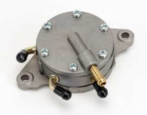 Fuel Pump 3084589 for Polaris Super Sport 550 2001-2008