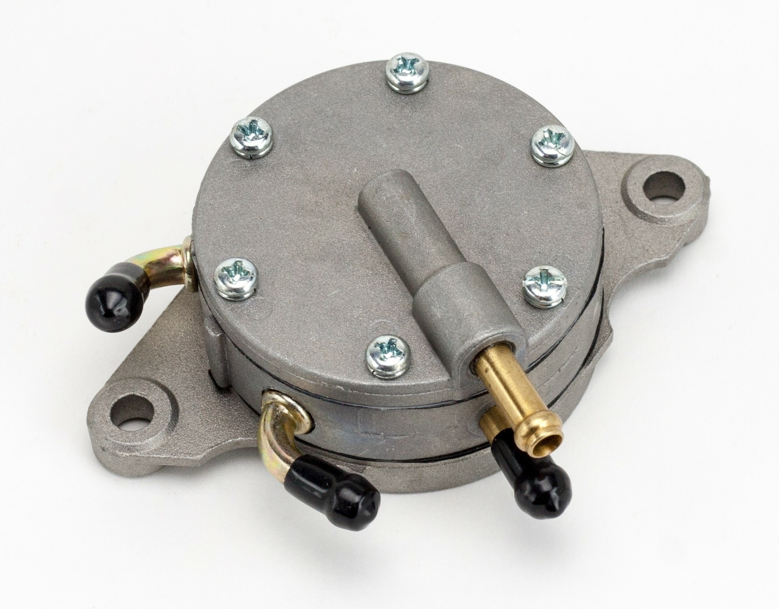 Fuel Pump 3084589 3084606 3085490 3089751 for Polaris Super Sport 550 M10 2001-2008 1 Fuel Pump 3084589 for Polaris Super Sport 550 2001-2008