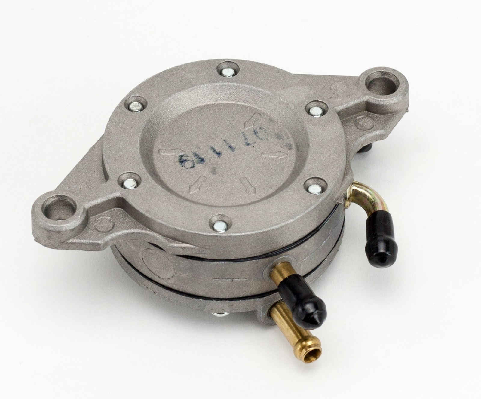 Fuel Pump 3084589 3084606 3085490 3089751 for Polaris Super Sport 550 M10 2001-2008 2 Fuel Pump 3084589 for Polaris Super Sport 550 2001-2008