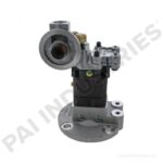 Fuel Pump 3090942 3417687 for Cummins Engine 6B5.9 ISM ISM11 L10 M11 N14 QSM10 QSM11 X15