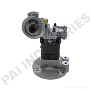 Fuel Pump 3090942 3417687 for Cummins Engine 6B5.9 ISM ISM11 L10 M11 N14 QSM10 QSM11 X15