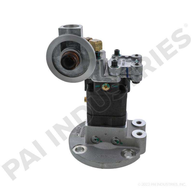 Fuel Pump 3090942 3417687 for Cummins Engine 6B5.9 ISM ISM11 L10 M11 N14 QSM10 QSM11 X15 1 Fuel Pump 3090942 3417687 for Cummins Engine 6B5.9 ISM ISM11 L10 M11 N14 QSM10 QSM11 X15