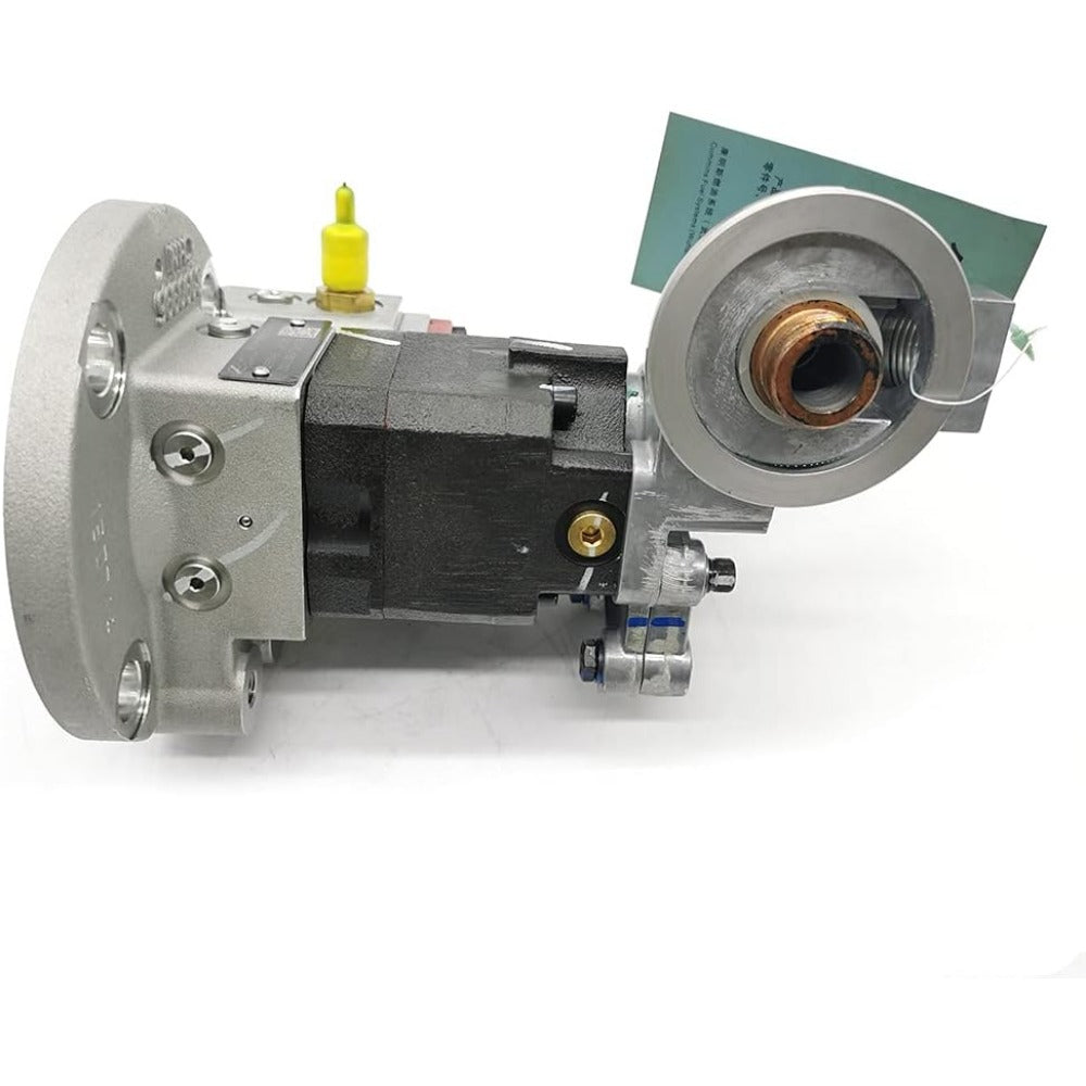 Fuel Pump 3090942 3417687 for Cummins Engine 6B5.9 ISM ISM11 L10 M11 N14 QSM10 QSM11 X15 2 Fuel Pump 3090942 3417687 for Cummins Engine 6B5.9 ISM ISM11 L10 M11 N14 QSM10 QSM11 X15