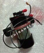 Fuel Pump 30A60-00200 for Mitsubishi Engine L2E L3E S3L S3L2 S4L S4L2 K4N L3C