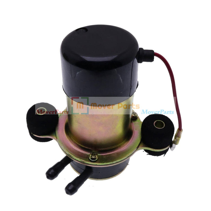 Fuel Pump 30A60-00200 for Mitsubishi Engine L2E L3E S3L S3L2 S4L S4L2 K4N L3C 2 Fuel Pump 30A60-00200 for Mitsubishi Engine L2E L3E S3L S3L2 S4L S4L2 K4N L3C