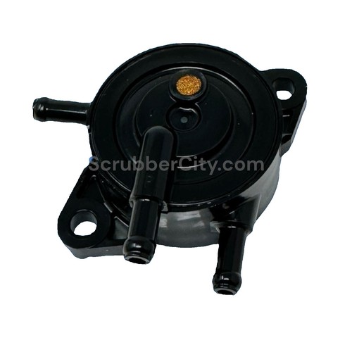 Fuel Pump 30A60-00200 for Mitsubishi Engine L2E L3E S3L S3L2 S4L S4L2 K4N L3C 3 Fuel Pump 30A60-00200 for Mitsubishi Engine L2E L3E S3L S3L2 S4L S4L2 K4N L3C
