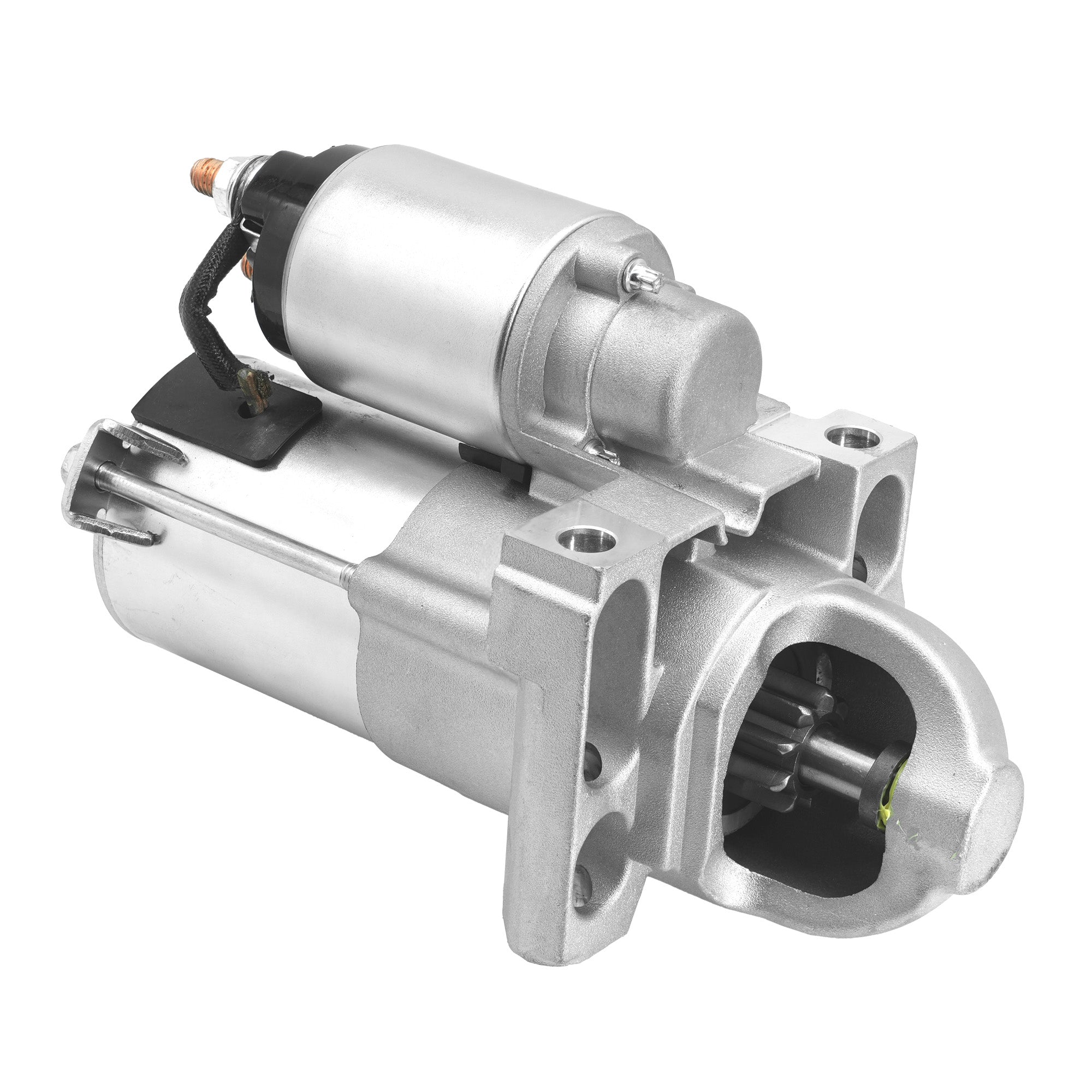 Fuel Pump 356-04000-1 for Tohatsu Nissan Outboard 25 30 35 40 50 60 75 90 115HP 3 Fuel Pump 356-04000-1 for Tohatsu Nissan Outboard 25 30 35 40 50 60 75 90 115HP